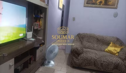 Ótima casa à venda, Jardim Pacaembú, Sorocaba.