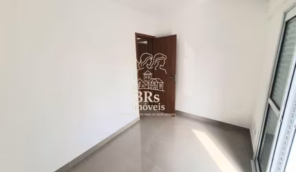 Apartamento com 2 Quartos e 1 banheiro à Venda, 94 m²