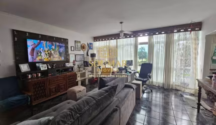 Apartamento com 3 quartos à venda na Avenida Presidente Wilson, Parque da Mooca, São Paulo, 110 m2 por R$ 1.000.000
