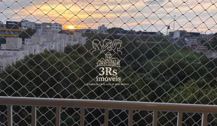 Apartamento à venda, Jardim Guadalajara, 2 dormitórios, sendo uma Suíte