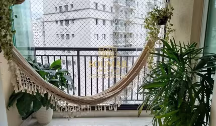 Ótimo apartamento , 2 quartos ( 1 suíte)- Marapé