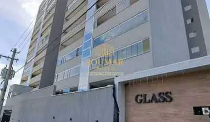Apartamento à venda, 3 dormitórios, sendo 1 suíte