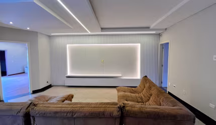 OPORTUNIDADE ÚNICA LINDO TRIPLEX  NO NEOVILLE