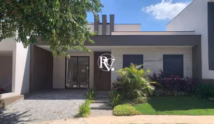 Casa de Condomínio com 3 dorms, Jardim Terras de São Francisco, Sorocaba - R$ 1.05 mi, Cod: 588
