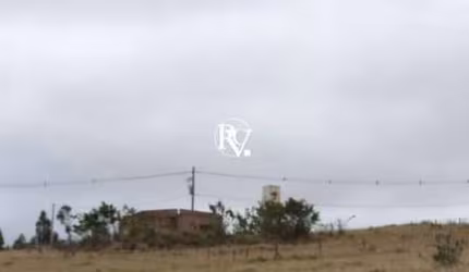 Terreno, Área Rural de Votorantim, Votorantim - R$ 100 mil, Cod: 591