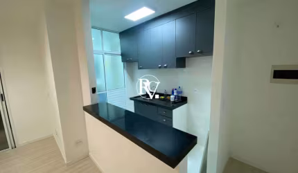 Apartamento com 2 quartos, Condomínio Evidence Sorocaba, Sorocaba - R$ 375 mil, Cod: 667