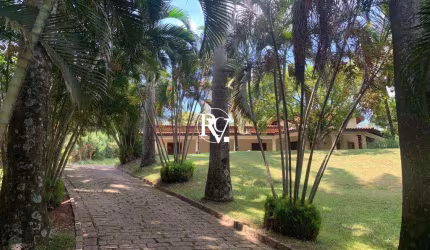 Casa de Condomínio com 3 quartos, City Castelo, Itu - R$ 1.59 mi, Cod: 658