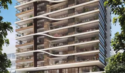 Apartamento 4 dormitórios à venda Botafogo Rio de Janeiro/RJ