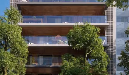 Apartamento 2 dormitórios à venda Botafogo Rio de Janeiro/RJ