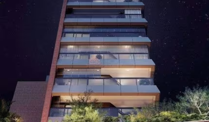 Apartamento 3 dormitórios à venda Botafogo Rio de Janeiro/RJ
