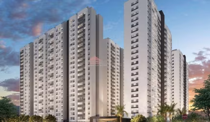 Apartamento 3 dormitórios à venda Santo Cristo Rio de Janeiro/RJ