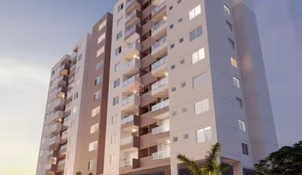 Apartamento 2 dormitórios à venda Fonseca Niterói/RJ