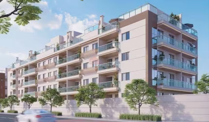 Apartamento 3 dormitórios à venda Recreio dos Bandeirantes Rio de Janeiro/RJ
