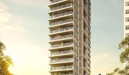 Apartamento 3 dormitórios à venda Ipanema Rio de Janeiro/RJ