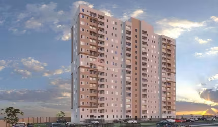 Apartamento 2 dormitórios à venda Centro São Gonçalo/RJ