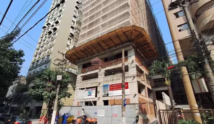 LANÇAMENTO - Apartamento em Icaraí de 2 e 3 quartos com espaços reversíveis