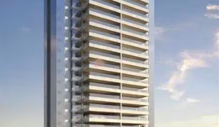 Apartamento 4 dormitórios à venda Barra da Tijuca Rio de Janeiro/RJ