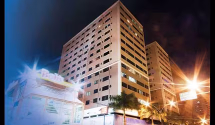 Apartamento 2 dormitórios à venda Tijuca Rio de Janeiro/RJ