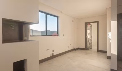 Apartamento 3 dormitórios à venda Centro  Balneário Camboriú/SC