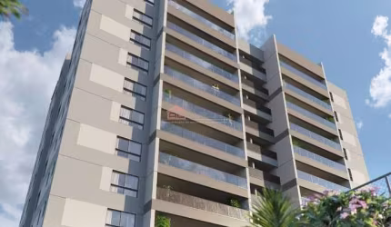 Cobertura 3 dormitórios à venda Barra da Tijuca Rio de Janeiro/RJ