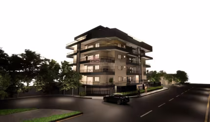 Apartamentos 1 e 2 quartos na 2 quadra da praia de Piratiniga - Niterói RJ