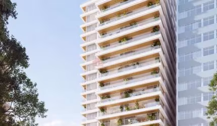 Apartamento 4 dormitórios à venda Ipanema Rio de Janeiro/RJ