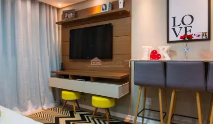 Residencial Bougaivillea | Maria Paula - Perto das melhores praias de Niterói
