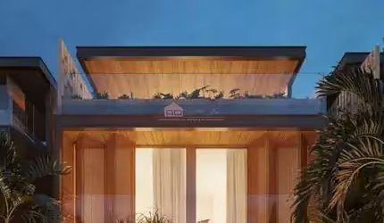 Casa em Condomínio 4 dormitórios à venda Barra da Tijuca Rio de Janeiro/RJ