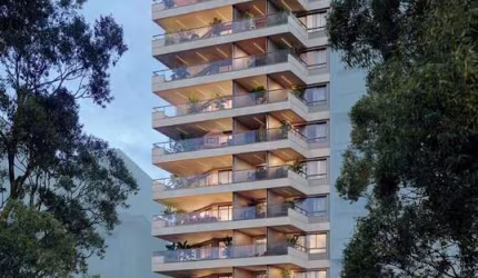 Apartamento 2 dormitórios à venda Flamengo Rio de Janeiro/RJ