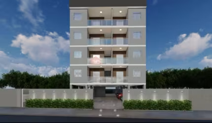 Residencial Solar de Mauá Centro São Gonçalo / RJ - Poucas unidades.