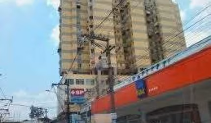 Apartamento 2 quartos a venda no Centro de São Gonçalo RJ