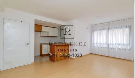 Apartamento com 3 quartos à venda na Rua Santana, 277, Farroupilha, Porto Alegre, 81 m2 por R$ 895.000