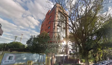 Prédio com 11 salas à venda na Rua Barão do Amazonas, 243, Petrópolis, Porto Alegre, 897 m2 por R$ 7.850.000