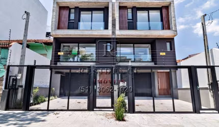Casa com 3 quartos à venda na Rua Américo Vespucio, 373, Higienópolis, Porto Alegre, 204 m2 por R$ 1.500.000
