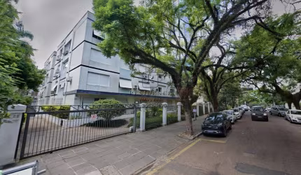 Apartamento com 3 quartos à venda na Rua Mariante, 54, Rio Branco, Porto Alegre, 140 m2 por R$ 899.900