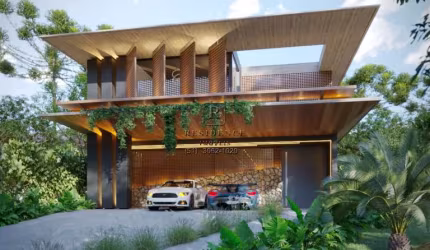 Casa em condomínio fechado com 5 quartos à venda na Estrada Do Conde, 4000, Sans Souci, Eldorado do Sul, 618 m2 por R$ 7.490.000