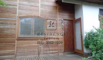Terreno à venda na Rua Dea Coufal, 478, Ipanema, Porto Alegre por R$ 395.000