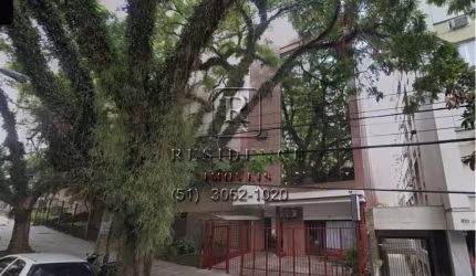 Sala comercial com 1 sala à venda na Rua Castro Alves, 167, Independência, Porto Alegre, 35 m2 por R$ 150.000