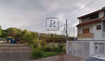 Casa com 3 quartos à venda na Rua Engenheiro Otacílio Oliveira, 389, Ipanema, Porto Alegre, 174 m2 por R$ 799.000