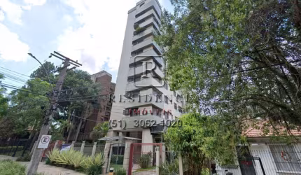 Apartamento com 3 quartos à venda na Rua General Couto de Magalhães, 1070, Higienópolis, Porto Alegre, 230 m2 por R$ 1.999.000