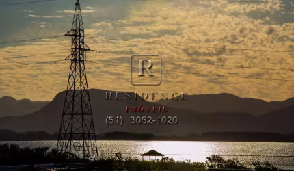 Terreno à venda na Estrada do mar, KM 33, KM 33, Centro, Capão da Canoa, 364 m2 por R$ 690.000