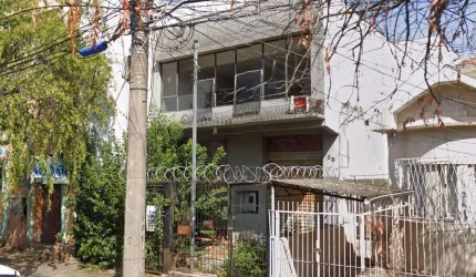 Prédio com 10 salas à venda na Rua Gonçalves Ledo, 38, Jardim Botânico, Porto Alegre, 700 m2 por R$ 1.000.000