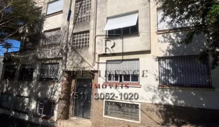 Apartamento com 3 quartos à venda na Rua Jaime Telles, 91, Petrópolis, Porto Alegre, 82 m2 por R$ 285.000