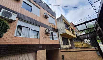 Apartamento com 3 quartos à venda na Rua Monsenhor Veras, 652, Santana, Porto Alegre, 130 m2 por R$ 650.000