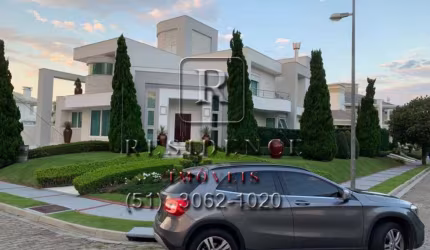 Casa com 4 quartos à venda na Rua dos Bagres, 137, Jurerê Internacional, Florianópolis, 450 m2 por R$ 6.500.000