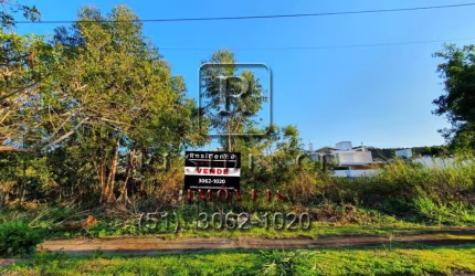 Terreno à venda na Rua dos Uararás, S/N, Jurerê Internacional, Florianópolis por R$ 12.900.000