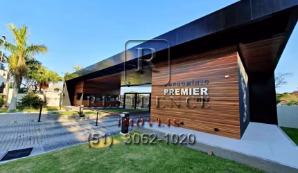 Terreno à venda na Avenida dos Búzios, 2965, Jurerê Internacional, Florianópolis por R$ 4.500.000