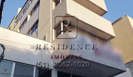 Prédio com 20 salas à venda na Rua Dom Pedro II, 998, Higienópolis, Porto Alegre, 1270 m2 por R$ 6.000.000