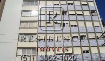 Apartamento com 3 quartos à venda na Rua Vinte e Quatro de Outubro, 333, Moinhos de Vento, Porto Alegre, 222 m2 por R$ 1.300.000