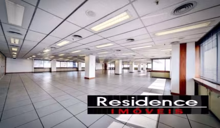 Ponto comercial para alugar na Avenida Dolores Alcaraz Caldas, 90, Praia de Belas, Porto Alegre, 766 m2 por R$ 45.000